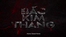 Bắc Kim Thang | PHIM MA KINH DỊ CHIẾU RẠP