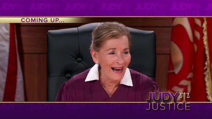 Judy Justice - S1 EP 46
