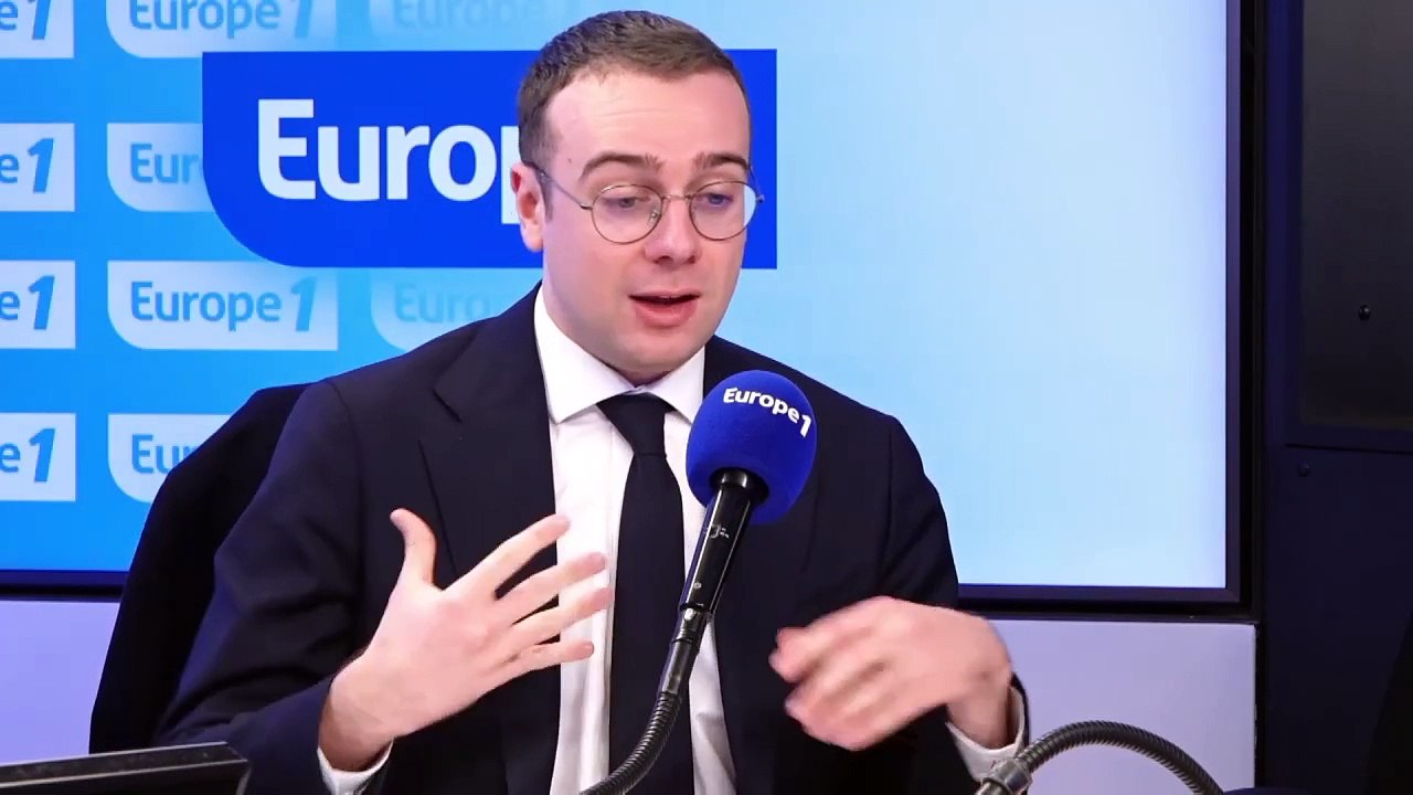 François Bayrou sauve son poste et son gouvernement : quelles concessions au PS ?