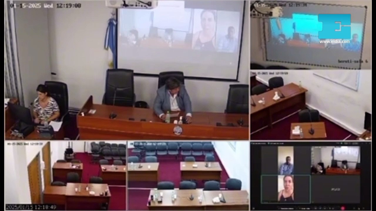 Desgarrador llanto de Wanda Nara contra Mauro Icardi