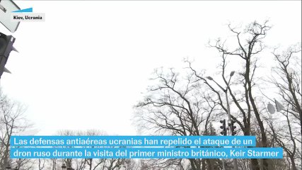 El Tesoro estadunidense pide reforzar las sanciones a Rusia