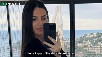 "Gravidez, superação e família: Celebridades compartilham suas histórias inspiradoras de força e esperança."