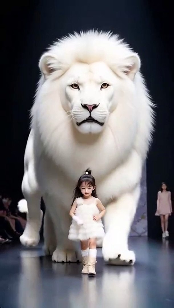 Fashion #fashion #viral