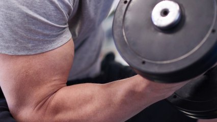 Hold the Line 4 | Ultimate Motivation Song for Arm Wrestling Champions #ArmWrestlingMusic