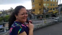 👉Uma Estação ou tradição de um bairro_(720P_HD)