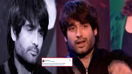 Bigg Boss 18: मीडिया ने conference के बाद मांगी माफी, Vivian के दावे की खुली पोल ! FilmiBeat