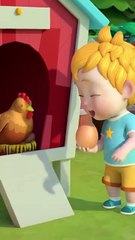 new baby cartoon video ! baby cartoons ! small baby cartoons