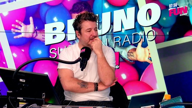 Les chiffres de Maurine du 14 janvier - Le 19 janvier cette application pourrait être interdite aux États-Unis