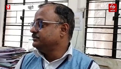 लक्ष्य से 300 प्रतिशत राजस्व जुटाने वाला एमबीआई को नही मिला कार्यालय और कुर्सी, दूसरे विभाग के कार्यालय और कुर्सी में बैठकर निबटारा करते है सरकारी काम