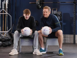 British Kids Screen Time