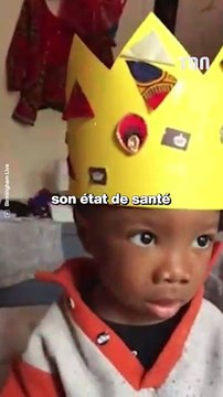 Le verdict est tombé pour les parents du petit Abiyah, le petit garçon de 3 ans qui a tragiquement perdu la vie en 2020