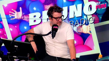 Le Tibunaze de Karina du 14 janvier - Arrêté pour conduite en état d'ivresse, il accuse son chien