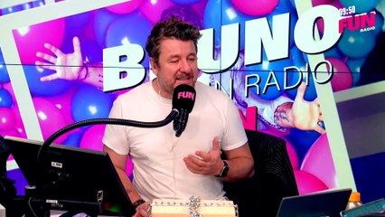 L'ARGENT OU LA BOÎTE du 14 janvier - Elle ne choisit pas la boîte et passe à côté de...