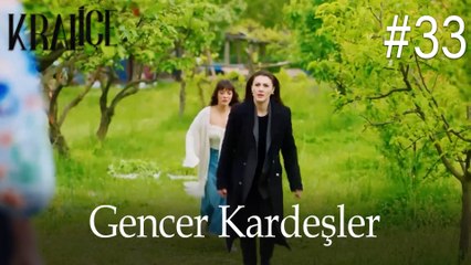 Kraliçe: Queen Sugar’dan Uyarlanan Yeni Diziyle Aile ve Güç Mücadelesi 🎬