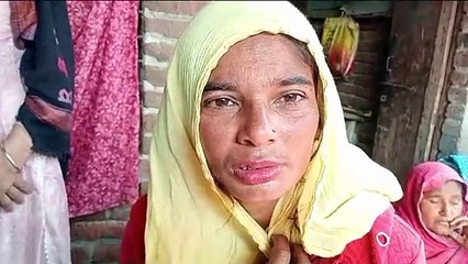 ਪਿੰਡ ਸਭਰਾ ਦੇ ਵਿੱਚ ਨਸੇ ਦੀ ਉਵਰਡੋਜ ਨਾਲ ਨੌਜਵਾਨਾਂ ਦੀਆਂ ਮੌਤਾਂ