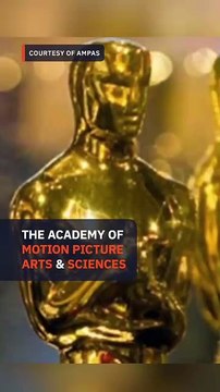 Oscar nominations postponed for second time because of wildfires