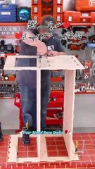 ❤حضور پاک ﷺ  کی بارگاہ ایک یتیم بچہ آیا❤