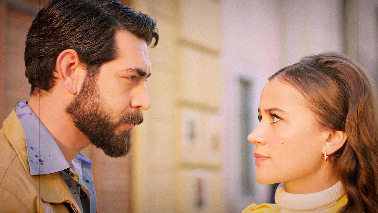 Kan Çiçekleri 432. Bölüm Fragman