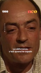 Archive : Il y a 30 ans avait lieu la prise d'otages de Marignane. 🛩