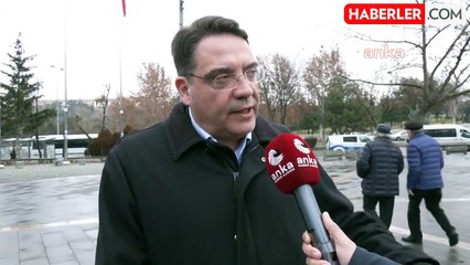 CHP'nin Teğmenlere Desteği: Hukukun Galip Geleceğine İnanıyoruz