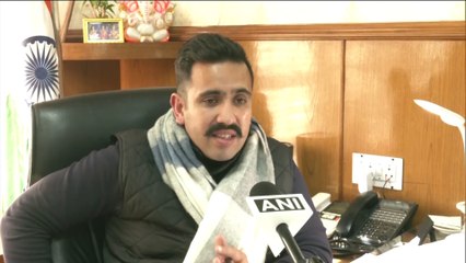hn_ani2_shimla_naresh_chauhan_and_vikramaditya_15-58-34