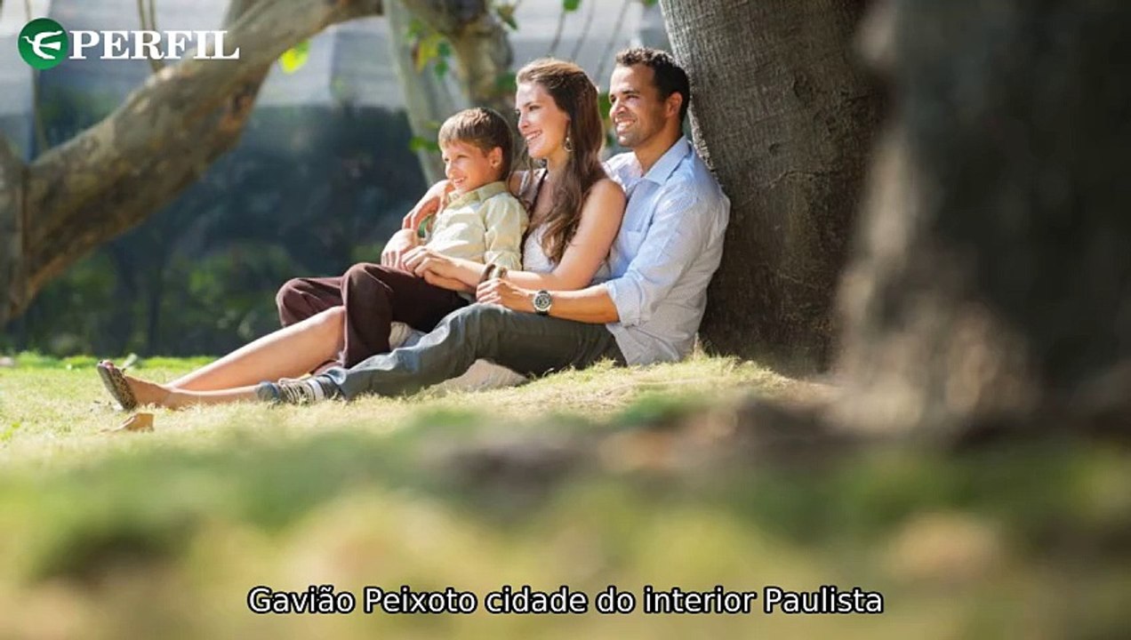 "Melhor cidade para se viver no Brasil tem incríveis vagas de emprego e governo emite comunicado importante!"