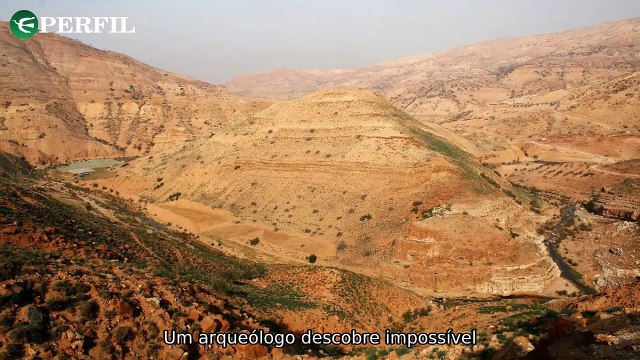 Descobertas Arqueológicas, Mistérios e Histórias Reais: O Fascinante Mundo do Passado Revelado!
