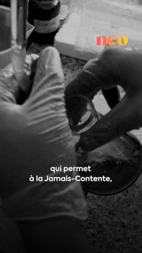 Ces 5 inventions utilisées dans le monde entier ont été inventés par des français ! 🇫🇷