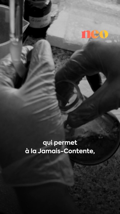 Ces 5 inventions utilisées dans le monde entier ont été inventés par des français ! 🇫🇷