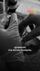 Ces 5 inventions utilisées dans le monde entier ont été inventés par des français ! 🇫🇷