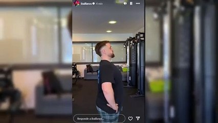 Ibai, más fuerte que nunca, plantea una 'operación secreta'