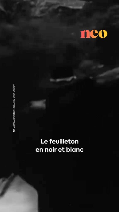 Quand on vous dit : Il signe son nom à la pointe d’une épée… Vous pensez forcément à Zorro ! Voici le TOP 3 des meilleurs Zorro de l’histoire du cinéma. 🗡🎥