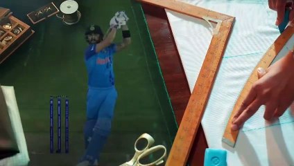 CT 2025 Pakistan Promo!  Featuring Defending Champions Captain Sarfraz Ahmed, WC Winner Wasim Akram, Captain Muhammad Rizwan, Babar Azam, Shaheen Afridi and CT 2017 Pakistan Members 🔥