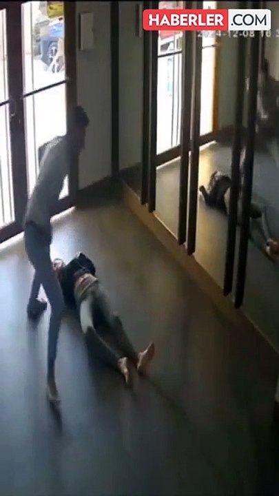 Vurularak ölen Günay'ın ellerinde barut izine rastlandı, tutuklu eşinin silahı kullanmadığı belirlen