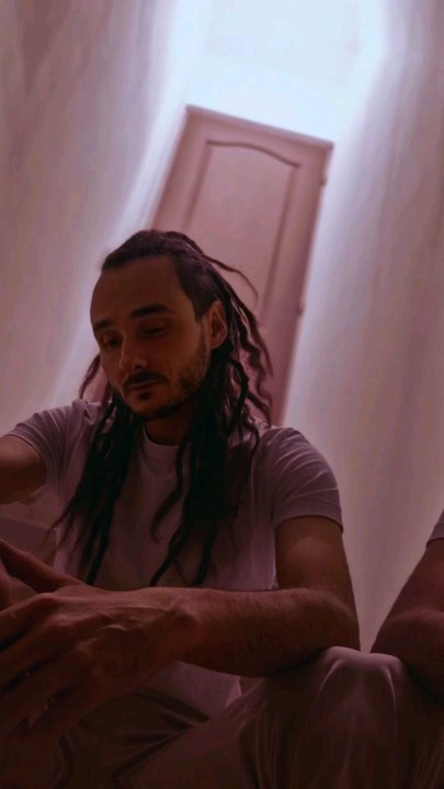 Kiff & Sens, l'album est dispo !