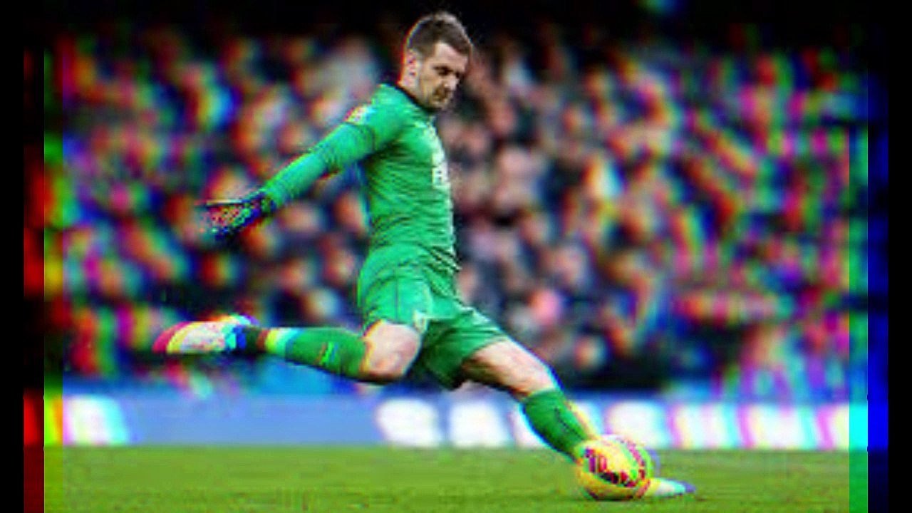 FULL PENALTY SHOOT-OUT | Arsenal v Manchester United | Third Round | Emirates FA Cup 2024-25