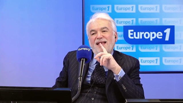 Réforme des retraites : François Bayrou annonce qu'il n'y aura ni suspension, ni abrogation