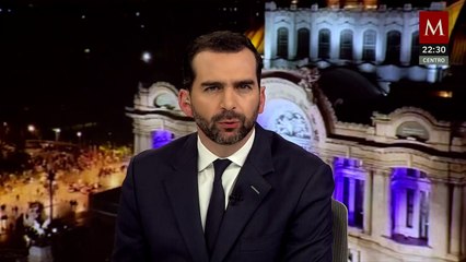 Capturan a cinco generadores de violencia en Mazatlán y aseguran arsenal