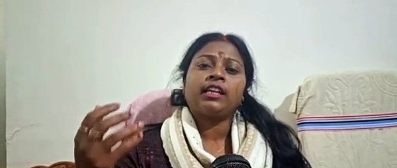 अधर में नगर निकाय चुनाव, हाईकोर्ट के सख्त रुख पर जगी सरकार