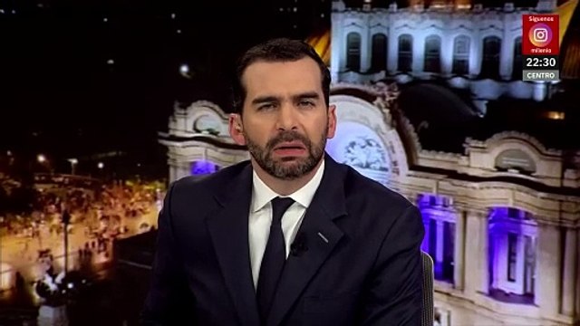 Gobernador de Sinaloa critica decisión de Liga MX sobre Dorados y violencia en la región