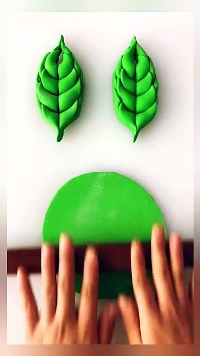 How to made new design shape Momos. Video 14 #shorts #momos #momosrecipe #dailymotion