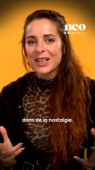 Audrey Dana nous a partagé ses inspirations pour son rôle de Gabriella de la Vega dans la série Zorro bientôt disponible sur France tv.  🎬🎥