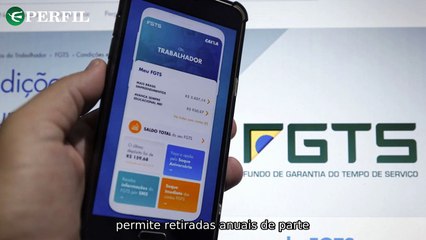 "Caixa revela desafios no trânsito brasileiro e Felipe Melo representa Fluminense em evento mundial"