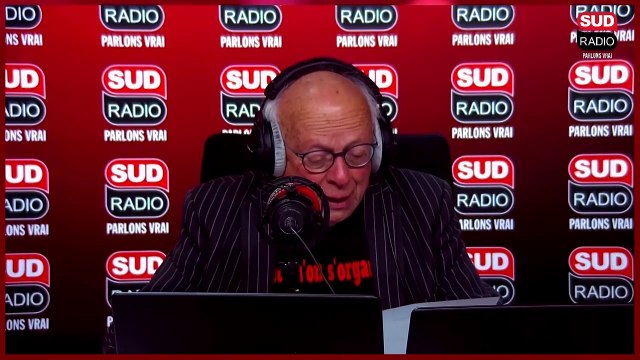 Les rémunérations astronomiques et opaques du Conseil constitutionnel