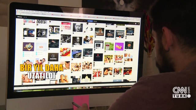 İADE HAKKI UZATILDI! Cep telefonu, tablet, akıllı saat, bilgisayar...