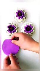 How to made new design shape Momos. Video 16 #shorts #momos #momosrecipe #dailymotion