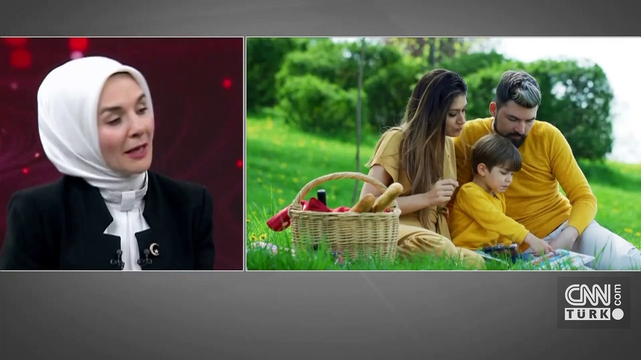 ÇOCUK YARDIMI 2025 ÖDEMESİ: İlk çocuğa, ikinci, üçüncü çocuğa doğum yardımı kaç lira, her ay mı verilecek?