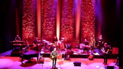 Jackson Browne - Take It Easy