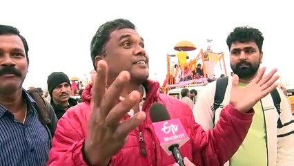 UP_Bh-09_lucknow_MAHA_KUMBH_TELANGANA_SRADHALU_16-47-57