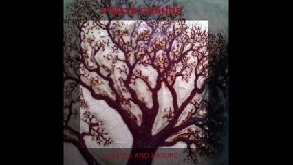 Finale Grande Part II - Psychedelic Nightmare, just a bad Dream?